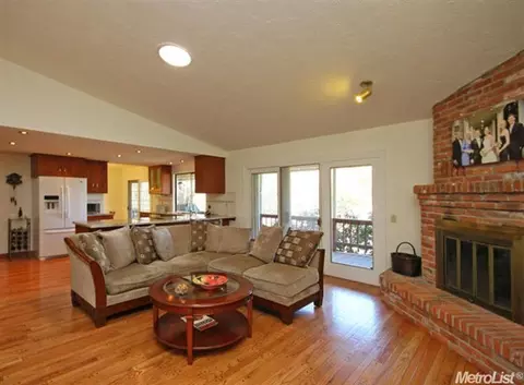 3225 Deodar St, Carmichael, CA 95608 photo 11