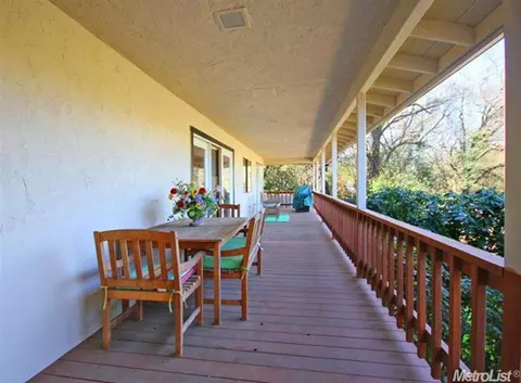 3225 Deodar St, Carmichael, CA 95608 photo 23