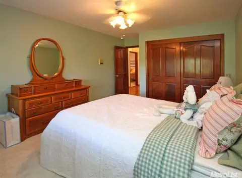 3225 Deodar St, Carmichael, CA 95608 photo 17