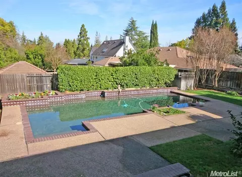 3225 Deodar St, Carmichael, CA 95608 photo 24