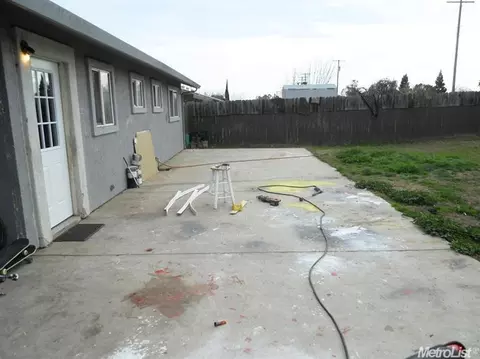 7921 Bellingrath Dr, Elverta, CA 95626 photo 13