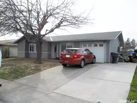 7921 Bellingrath Dr, Elverta, CA 95626 photo 2