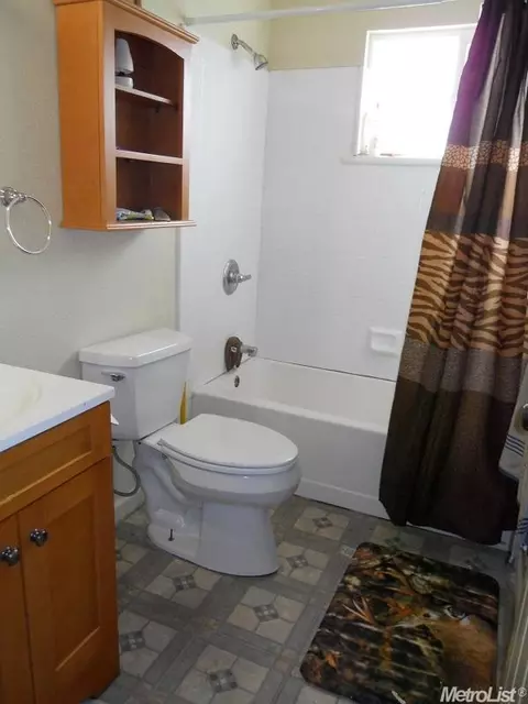 7921 Bellingrath Dr, Elverta, CA 95626 photo 7