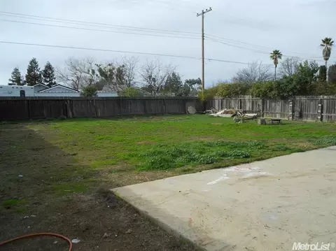 7921 Bellingrath Dr, Elverta, CA 95626 photo 12