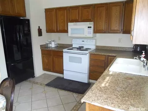 7921 Bellingrath Dr, Elverta, CA 95626 photo 5