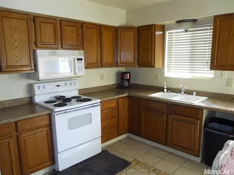 7921 Bellingrath Dr, Elverta, CA 95626 photo 4
