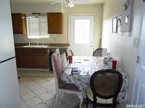 7921 Bellingrath Dr, Elverta, CA 95626 photo 6