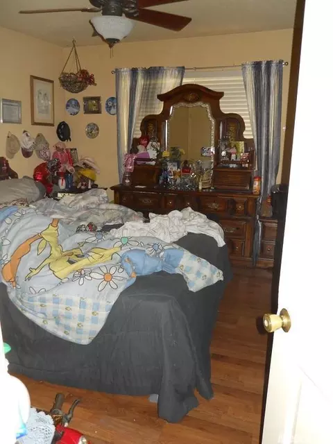 7921 Bellingrath Dr, Elverta, CA 95626 photo 10
