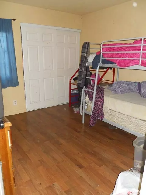 7921 Bellingrath Dr, Elverta, CA 95626 photo 9