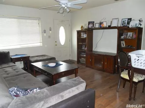 7921 Bellingrath Dr, Elverta, CA 95626 photo 3