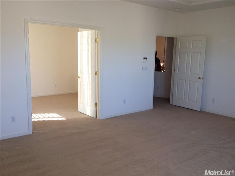 840 Ben Ingram Ln, Tracy, CA 95377 photo 13
