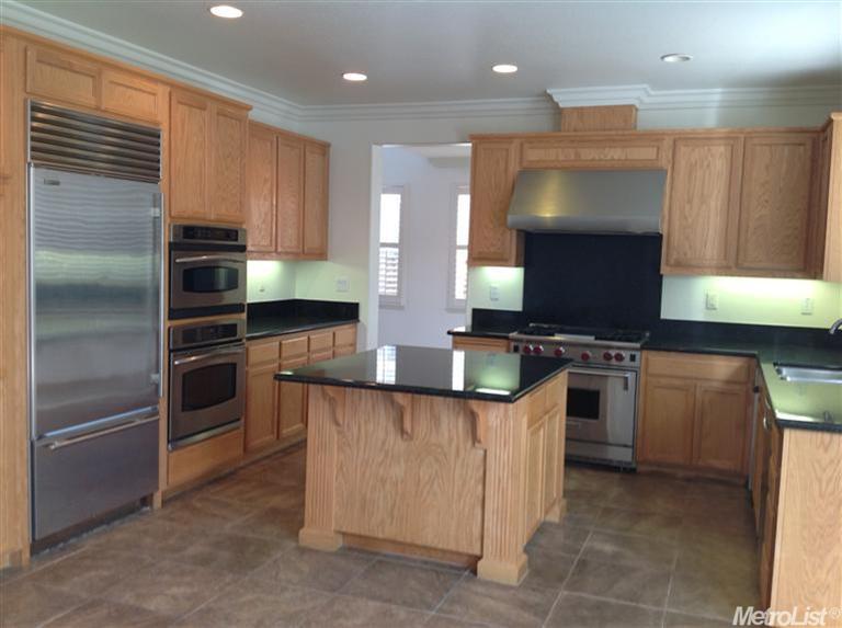 840 Ben Ingram Ln, Tracy, CA 95377 photo 6