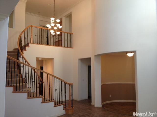 840 Ben Ingram Ln, Tracy, CA 95377 photo 10