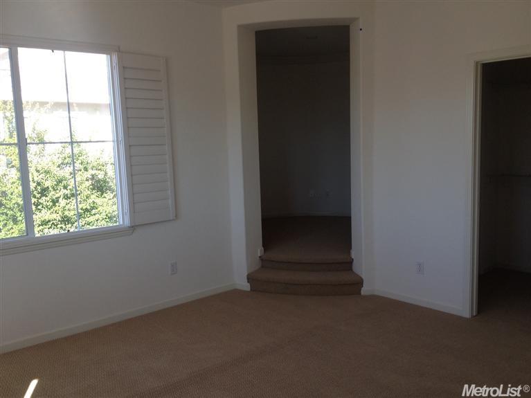 840 Ben Ingram Ln, Tracy, CA 95377 photo 16
