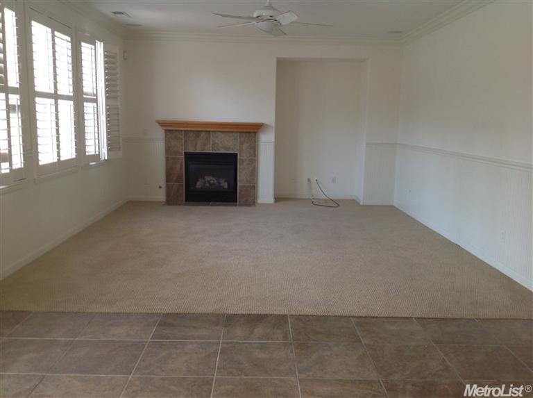 840 Ben Ingram Ln, Tracy, CA 95377 photo 7