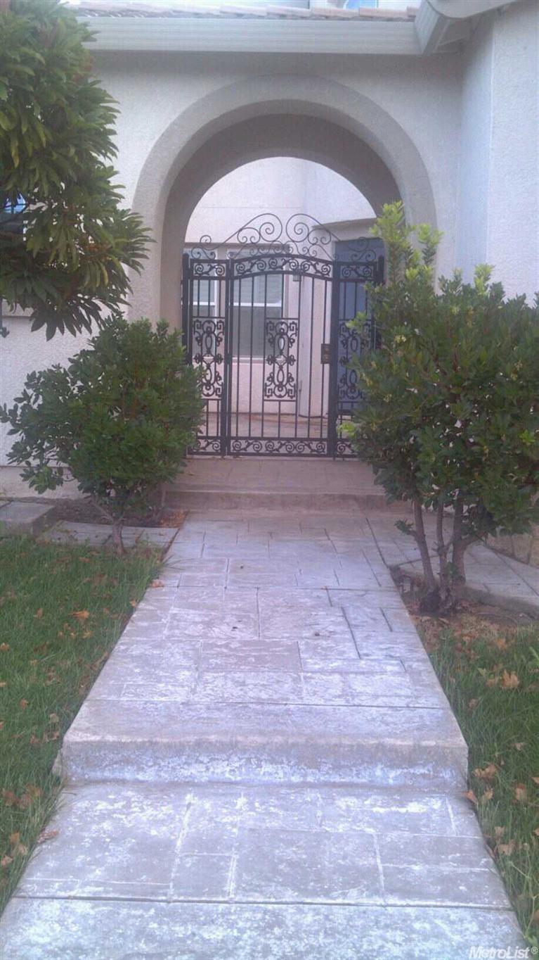 840 Ben Ingram Ln, Tracy, CA 95377 photo 4