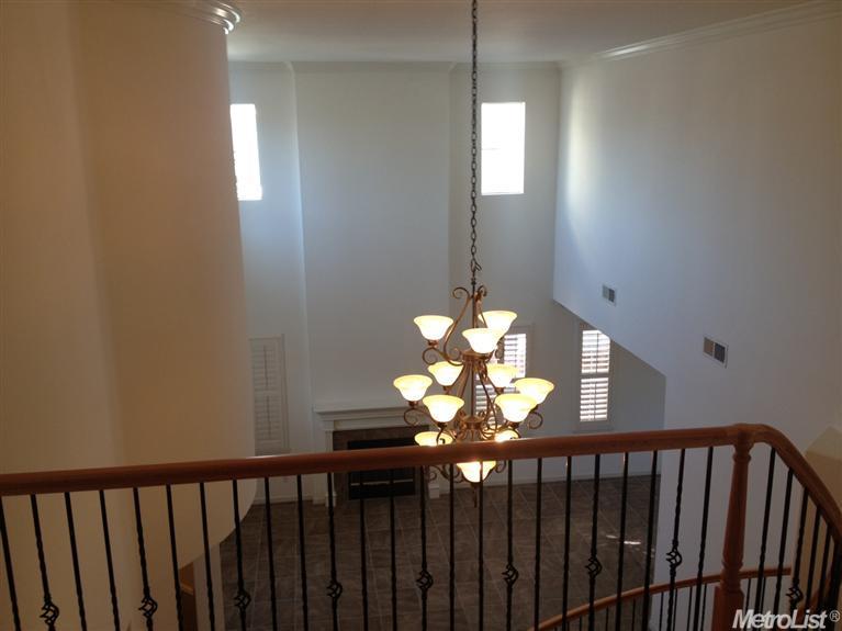 840 Ben Ingram Ln, Tracy, CA 95377 photo 12