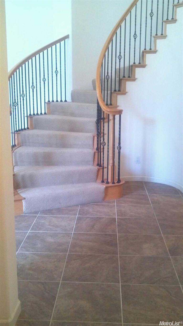 840 Ben Ingram Ln, Tracy, CA 95377 photo 9
