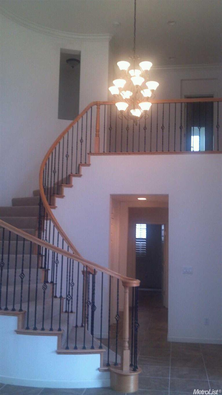 840 Ben Ingram Ln, Tracy, CA 95377 photo 8