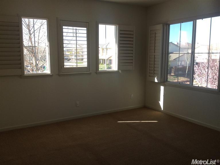 840 Ben Ingram Ln, Tracy, CA 95377 photo 15