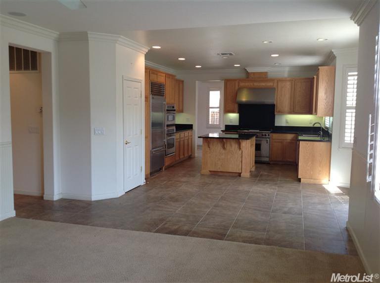 840 Ben Ingram Ln, Tracy, CA 95377 photo 5