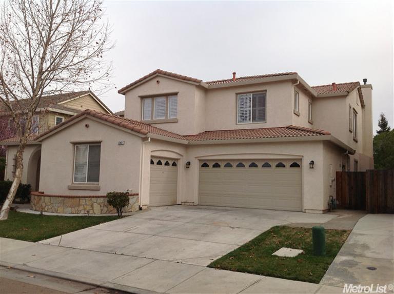 840 Ben Ingram Ln, Tracy, CA 95377 photo 3
