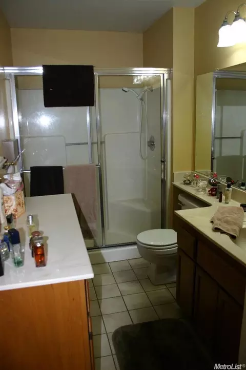 1112 Cedar Creek Dr #3, Modesto, CA 95355 photo 9