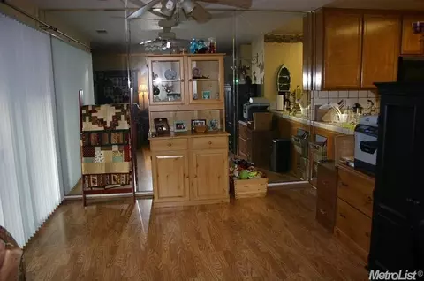 1112 Cedar Creek Dr #3, Modesto, CA 95355 photo 6