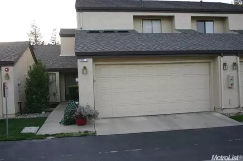 1112 Cedar Creek Dr #3, Modesto, CA 95355 photo 1
