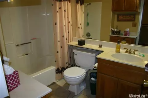 1112 Cedar Creek Dr #3, Modesto, CA 95355 photo 10