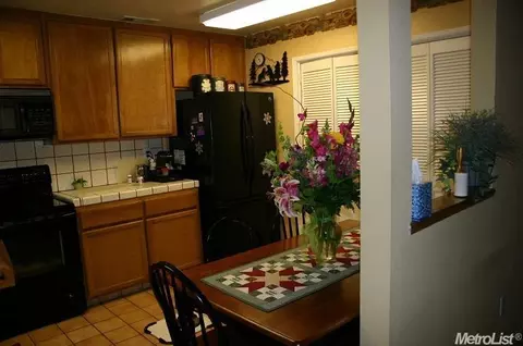 1112 Cedar Creek Dr #3, Modesto, CA 95355 photo 4