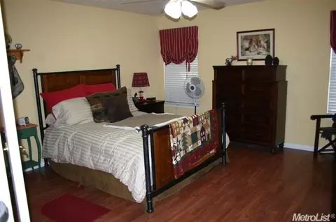 1112 Cedar Creek Dr #3, Modesto, CA 95355 photo 8