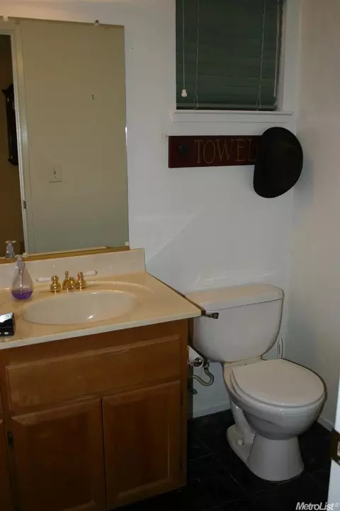 1112 Cedar Creek Dr #3, Modesto, CA 95355 photo 11