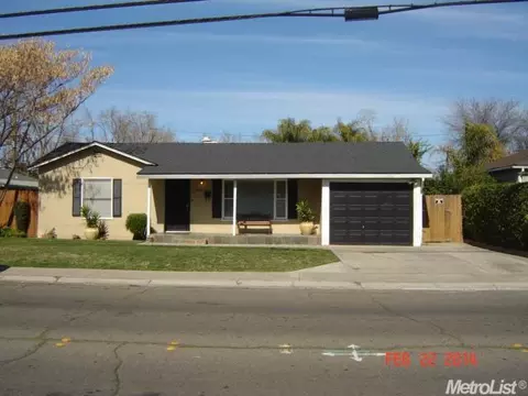 805 Norwegian Ave, Modesto, CA 95350 photo 1