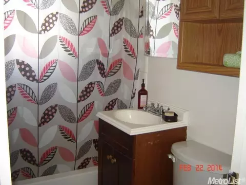 805 Norwegian Ave, Modesto, CA 95350 photo 5