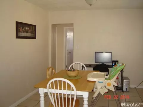 805 Norwegian Ave, Modesto, CA 95350 photo 6