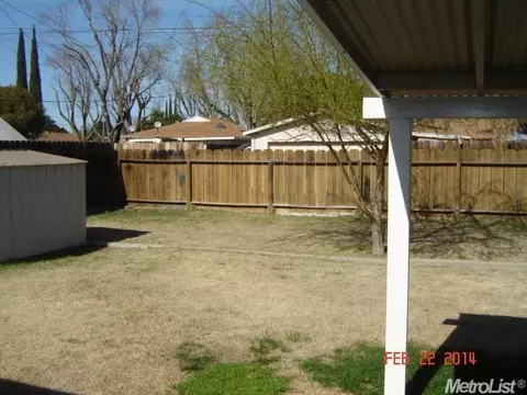 805 Norwegian Ave, Modesto, CA 95350 photo 9