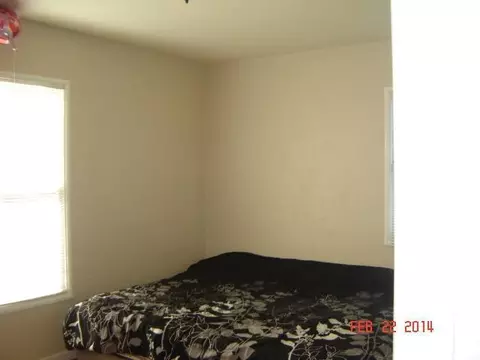 805 Norwegian Ave, Modesto, CA 95350 photo 3