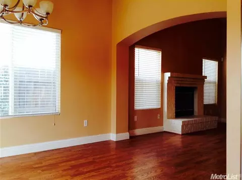 7405 Nicholas Pl, Winton, CA 95388 photo 4