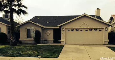 7405 Nicholas Pl, Winton, CA 95388 photo 1