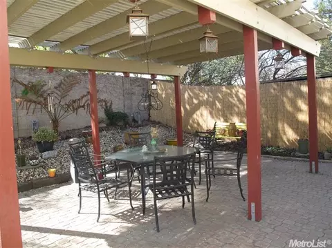 110 Cedar Mountain Dr, Tracy, CA 95376 photo 9