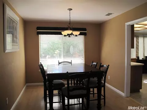 110 Cedar Mountain Dr, Tracy, CA 95376 photo 6