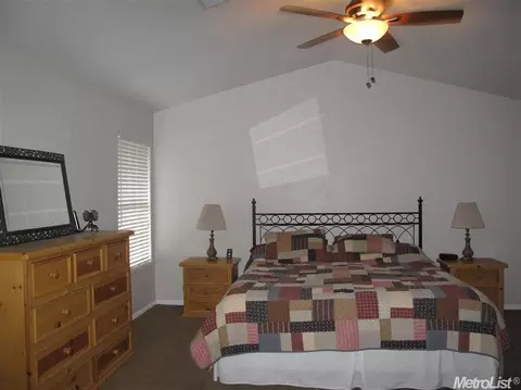 110 Cedar Mountain Dr, Tracy, CA 95376 photo 8