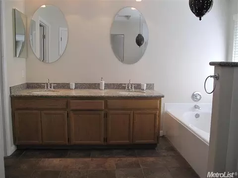 110 Cedar Mountain Dr, Tracy, CA 95376 photo 7