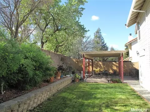 110 Cedar Mountain Dr, Tracy, CA 95376 photo 10