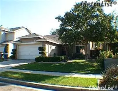 2840 Blue Moon Ct, Ceres, CA 95307 photo 1