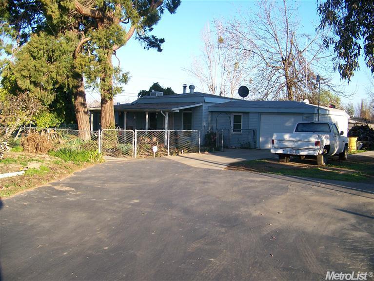 13001 6th, Hickman, CA 95323 photo 1