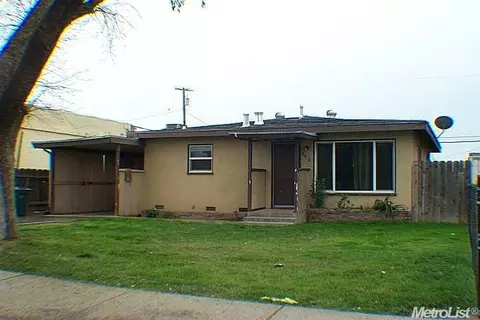 2040 Darrah St, Ceres, CA 95307 photo 1