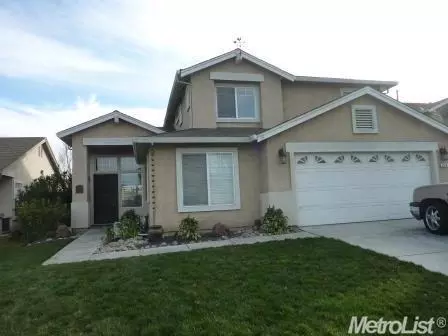 818 Granite Ave, Lathrop, CA 95330 photo 1
