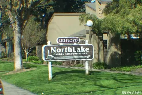 1313 Floyd #132, Modesto, CA 95355 photo 1